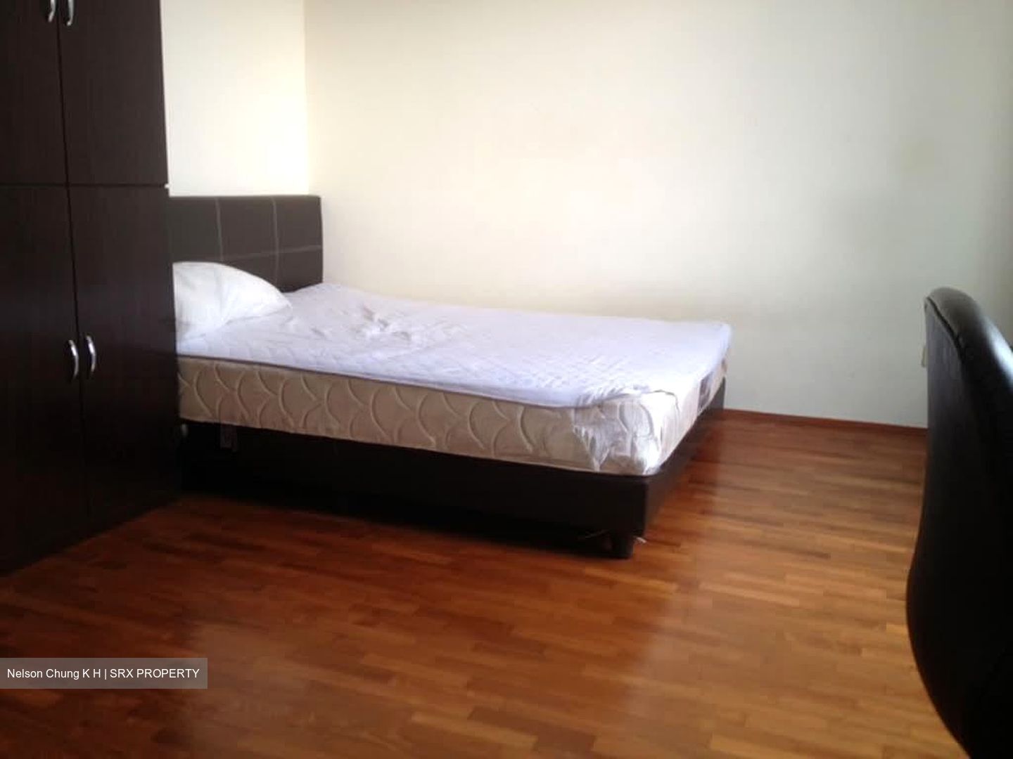 Canberlin Lodge (D14), Apartment #571872131